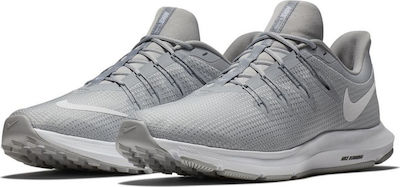 nike quest aa7403