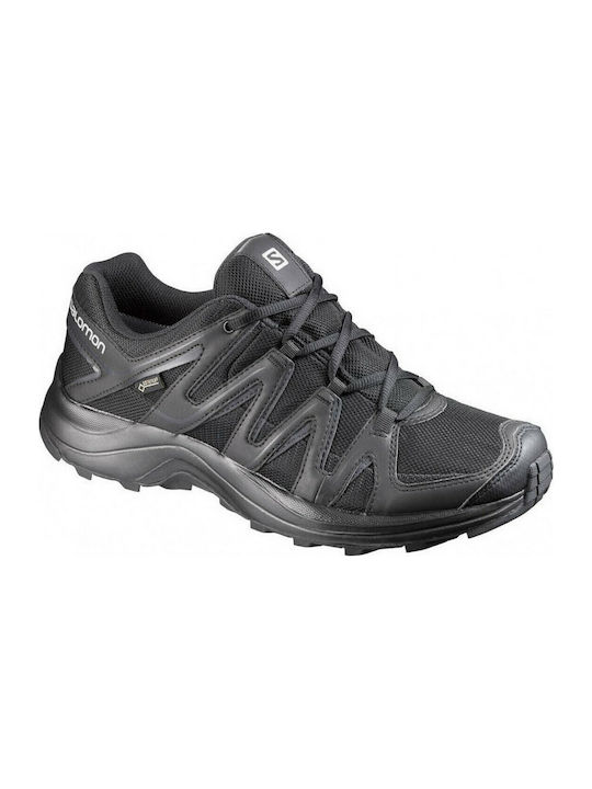 Salomon XA Thena GTX Trail Gore-Tex Black / Phantom