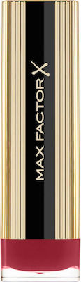 Max Factor Colour Elixir with Vitamin E 025 Sunbronze 4gr