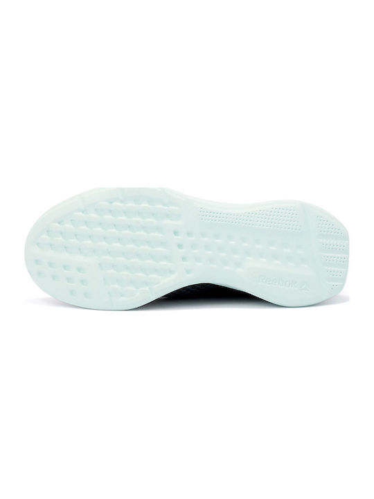 Lite Damen Sportschuhe Laufen Gray