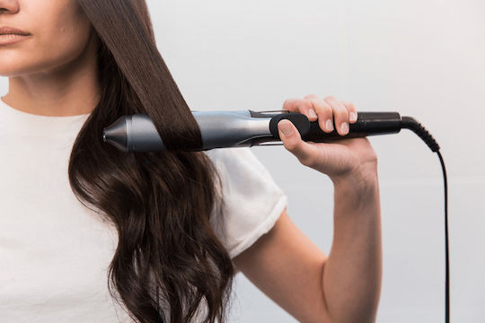 Remington Pro Big Curl Hair Curling Iron 38mm CI5538