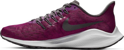 Nike Air Zoom Vomero 14 AH7858-600 