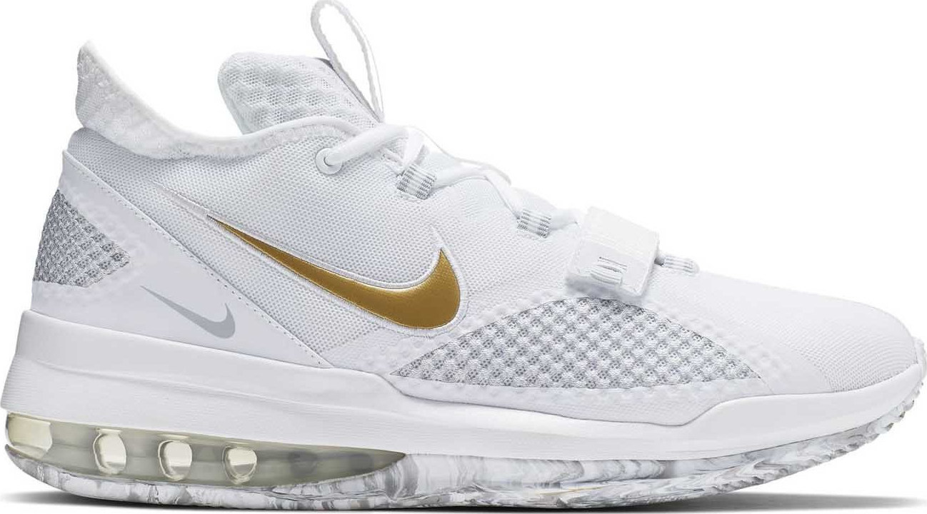 Nike Air Force Max Low BV0651-100 ÎÎ½Î´ÏÎ¹ÎºÎ¬ ÎÎ¸Î»Î·ÏÎ¹ÎºÎ¬ Î Î±ÏÎ¿ÏÏÏÎ¹Î± ÎÏÎ¬ÏÎºÎµÏ ÎÎµÏÎºÎ¬ | Skroutz.gr