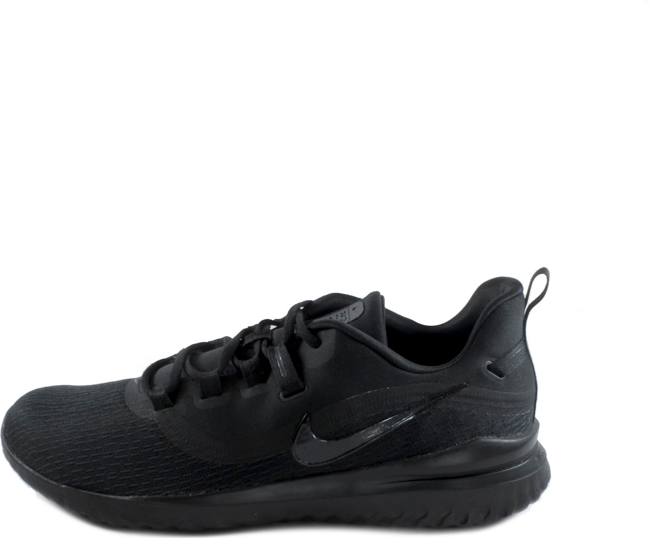 nike renew rival skroutz