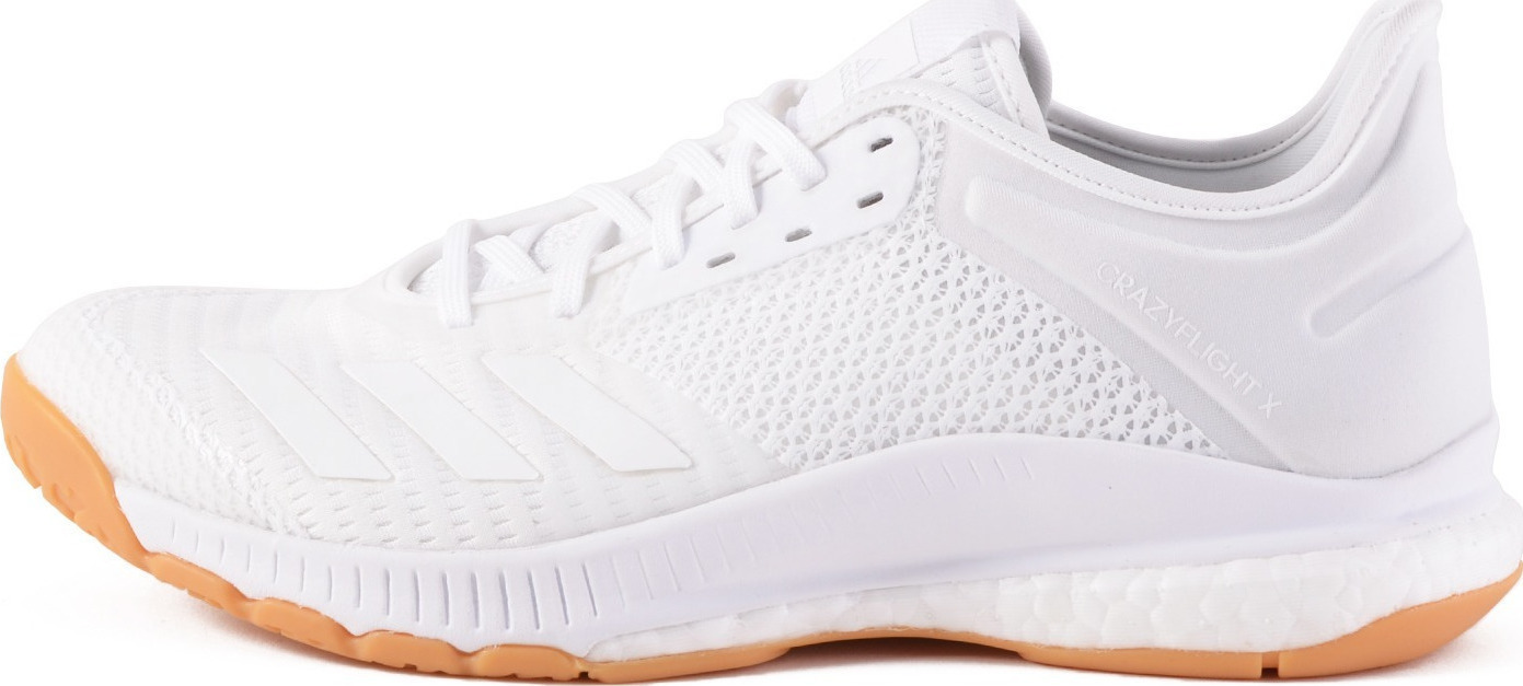adidas crazyflight x3