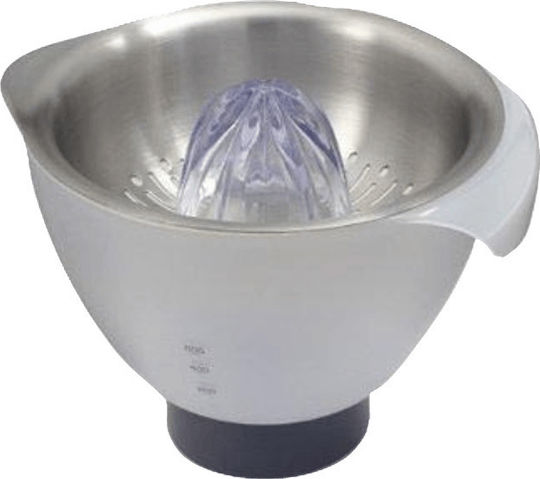Kenwood Lemon Squeezer for Kitchen Machine 0.6lt