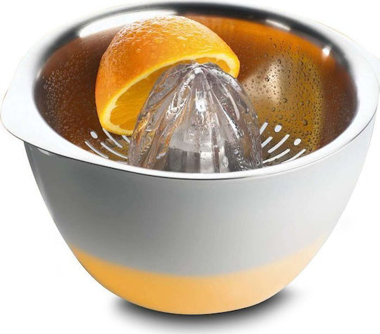 Kenwood Lemon Squeezer for Kitchen Machine 0.6lt