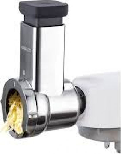 Kenwood AX643 Grinding Attachment for Kitchen Machine