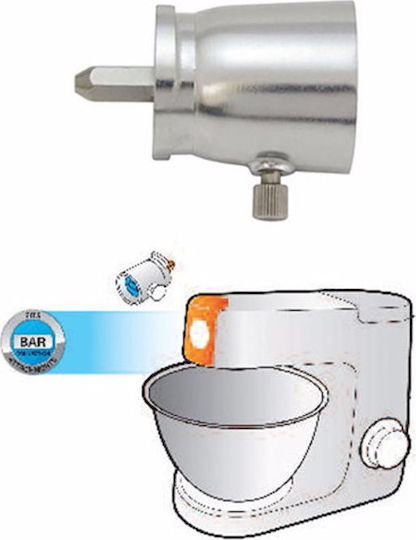 Kenwood Spare Accessory for Kitchen Machine