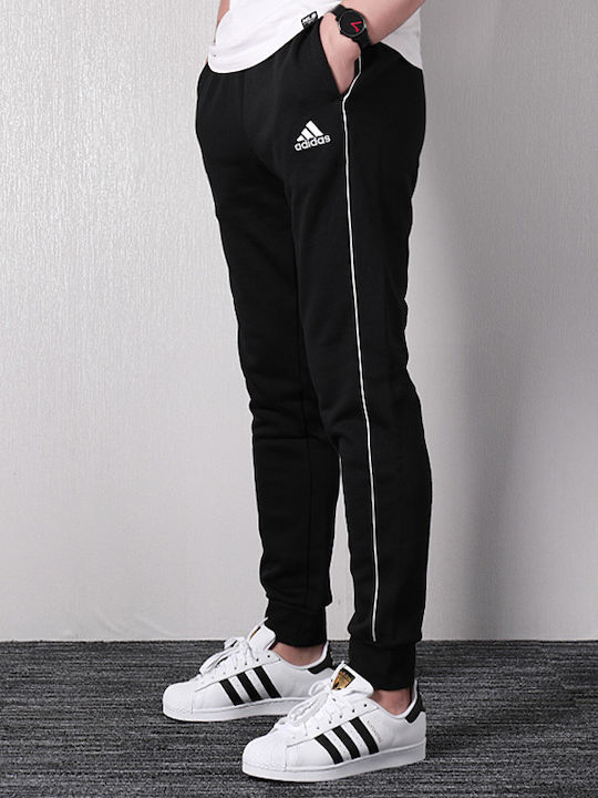 ce9074 adidas