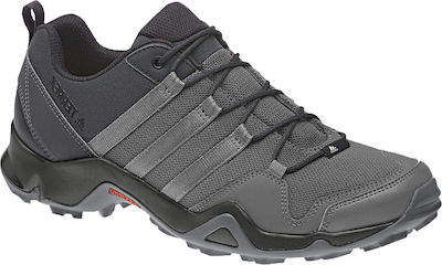 adidas terrex ax2r cm7728