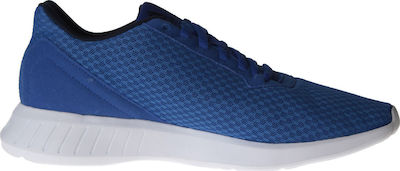 reebok dv4869