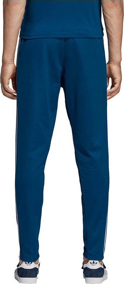 adidas bb track pant