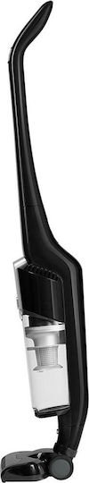 Rowenta Air Force Light Reîncărcabilă Aspirator Stick 14.4V Neagră