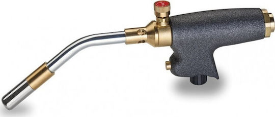 Kemper 1062E Nozzle for Blow Torch Propane / Butane with Ignition