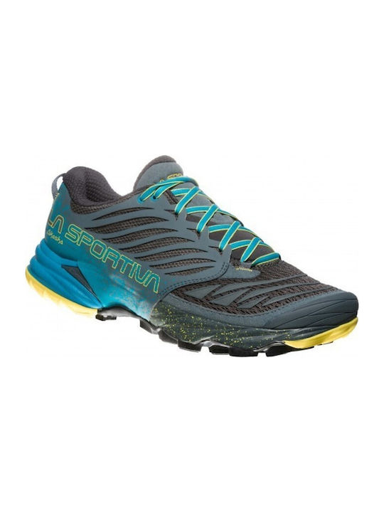 La Sportiva