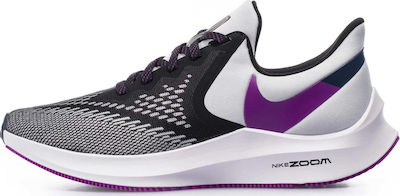 Nike Zoom Winflo 6 AQ8228-006 - Skroutz.gr