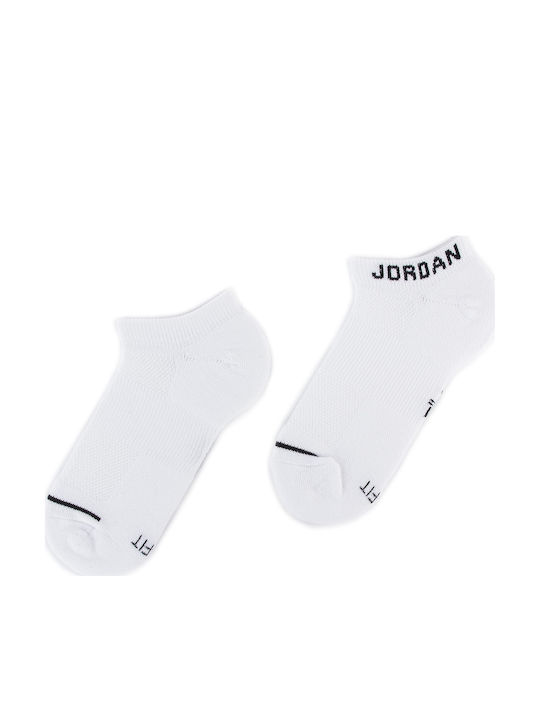Jordan Everyday Max Athletic Socks Multicolour 3 Pairs