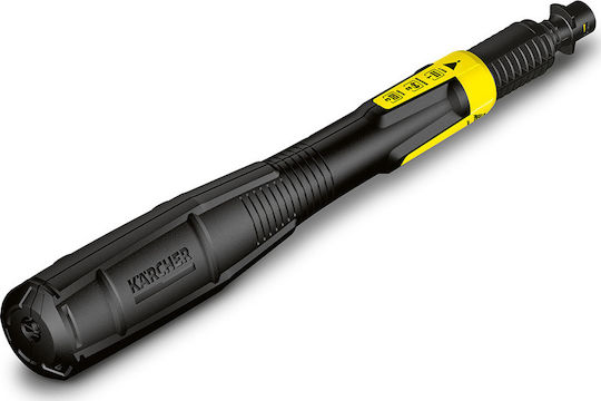 Karcher Vario Power VP 120 Pressure Washer Lance