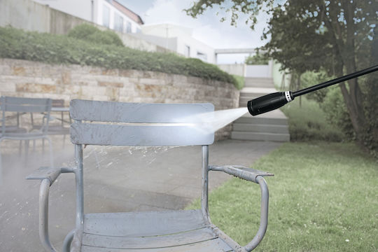 Karcher Vario Power VP 120 Pressure Washer Lance