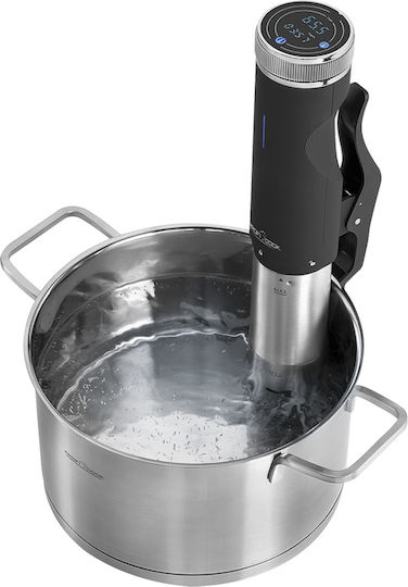 Profi Cook PC-SV 1126 Sous Vide Maschine Offener Typ 0.8kW 14x12x46cm