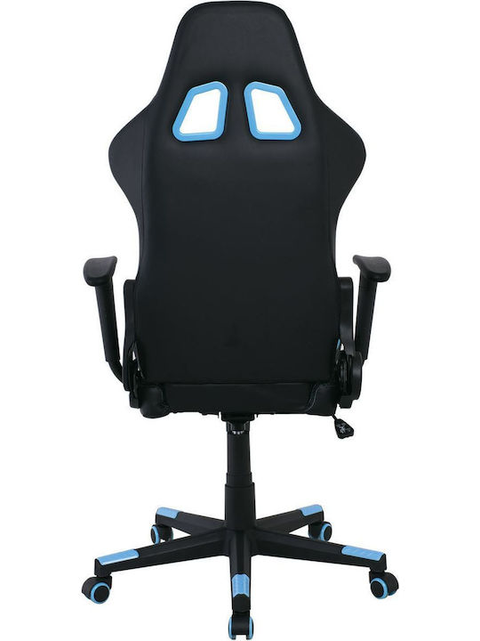 Woodwell BF9150 Δερματίνης Woodwell BF9150 Δερματίνης