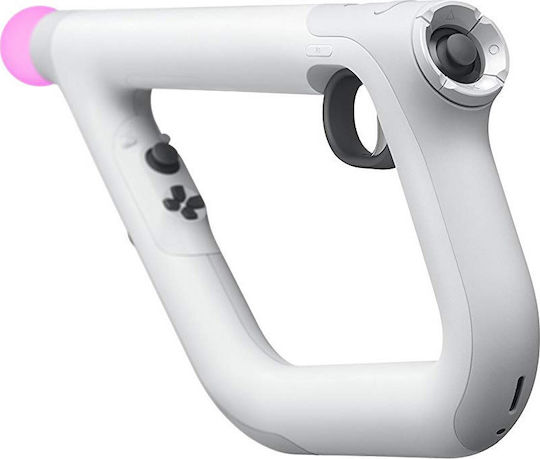 Sony VR Aim Weapons Controller for PS4