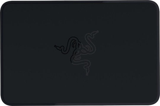 Razer Ripsaw HD 1080p60fps Game Capture Card