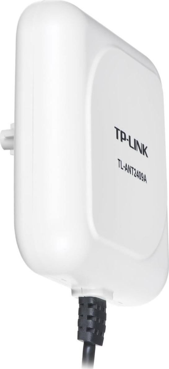TP-LINK TL-ANT2409A v1 | Skroutz.gr