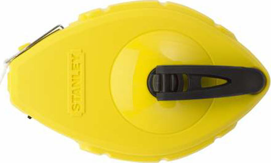 Stanley 0-47-440 Νήμα Στάθμης 30m