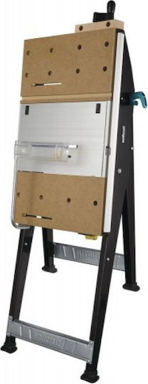 Wolfcraft MasterCut 1500 Пейка 78x50x86.5см 6906000