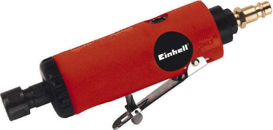 Einhell DSL 250/2 Air Multi-Sander with Grinding Accessories 4138520