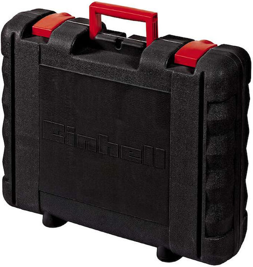 Einhell TE-HA 2000E Pistol termic cu control de temperatură până la 550°C