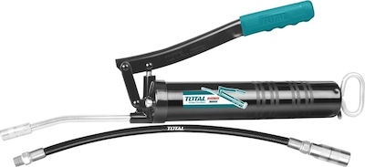 Total Hand Grease Gun 0.4lt