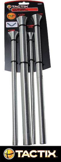 Tactix Portable Spring Tube Bender
