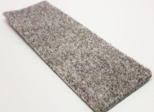 Cosmofloor Taurus Πλάτους 200cm (τιμή ανά μέτρο)