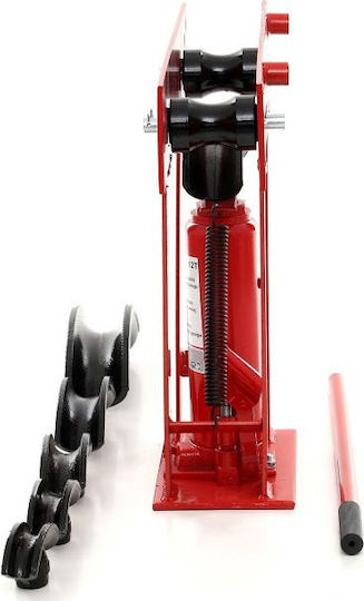 Kraft & Dele KD339