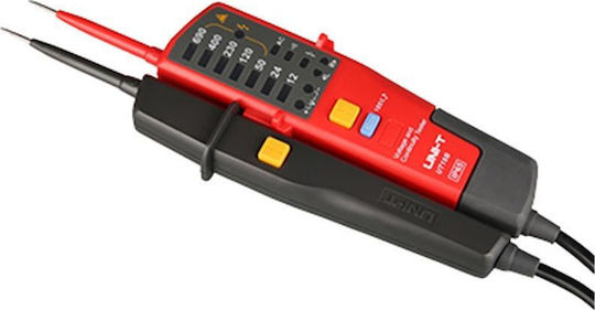 Uni-T Voltage Tester UT18B 12 - 690V