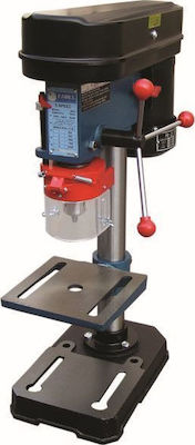 Fabel Benchtop Drill Press 13mm DF13 with 350 Watt Power