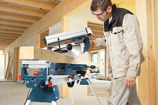 Bosch Gtm 12 Jl () Bosch Gtm 12 Jl