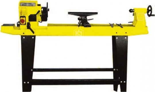 Boston MC 1100 Tâmplar de lemn cu Putere 550W și Viteză de tăiere 2000rpm