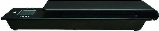 Hario V60 Barista Scales with Maximum Weighing Weight 0.5kg and Accuracy 1gr