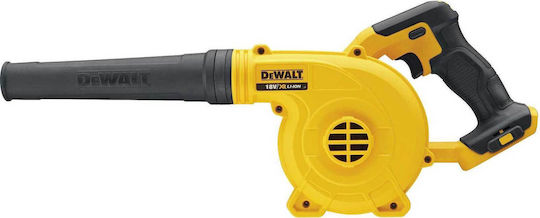 Dewalt Издухвател Чанта за ръка