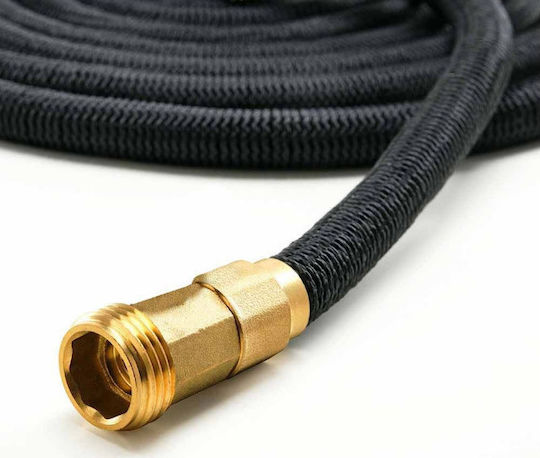 Timeless Tools Hose Extendable Set 3/4" 22m