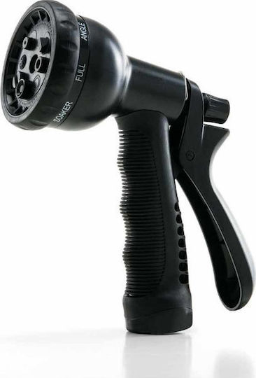 Timeless Tools Furtun de grădină Extensibil Set 3/4" 15m