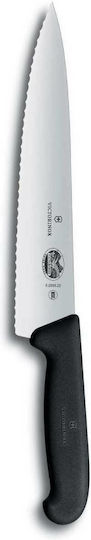Victorinox Fibrox Chef Victorinox Fibrox Chef