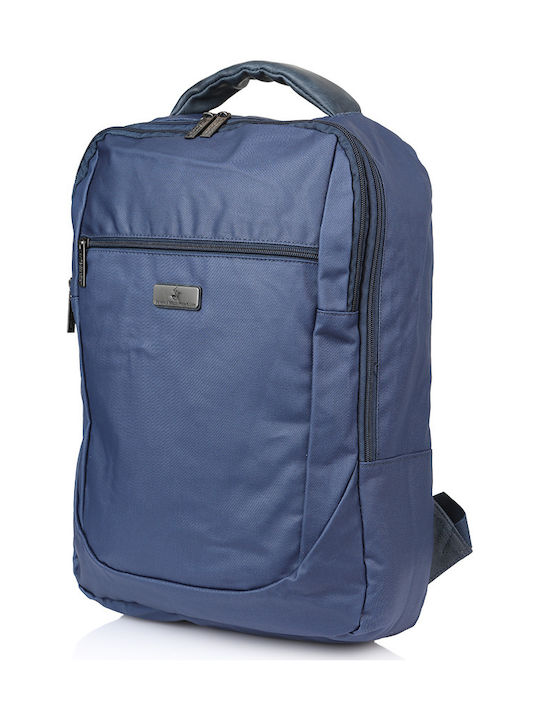 Beverly Hills Polo Club Backpack 15lt Beverly Hills Polo Club Backpack 15lt