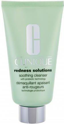 Clinique Redness Solutions Soothing Lotion Καθαρισμού Προσώπου 150ml