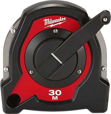 Milwaukee Maßband 30m