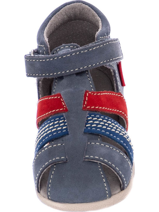 Kickers Babysun 102987 10 53